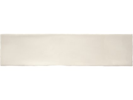 Cifre Colonial Ivory Brillo 7,5x30