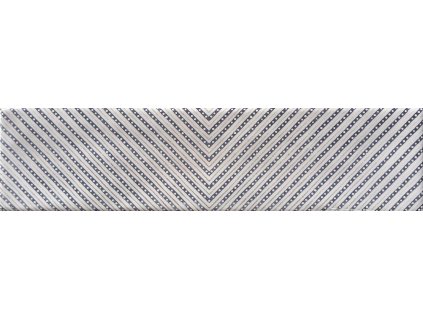 Equipe Splendours Vertex Blue 7,5x30