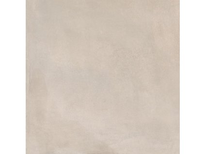 Caesar Prima Ecru 80x80 Rett. (tl. 2cm)