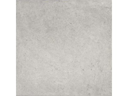 Caesar Florence Grey 60x60 Rett. (tl. 2cm)