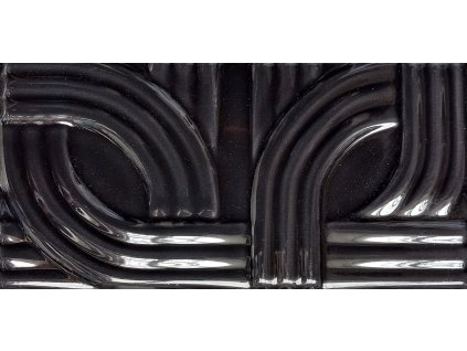 Equipe Evolution Metropolis Negro 7,5x15
