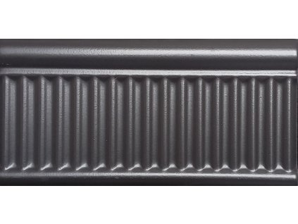 Equipe Evolution Rex Negro Matte 7,5x15