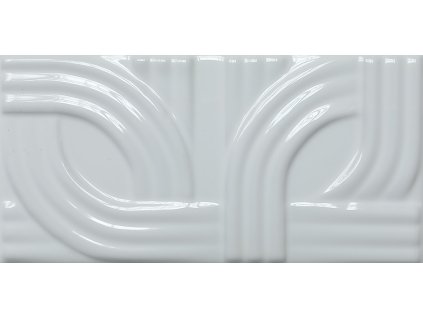 Equipe Evolution Metropolis Blanco 7,5x15