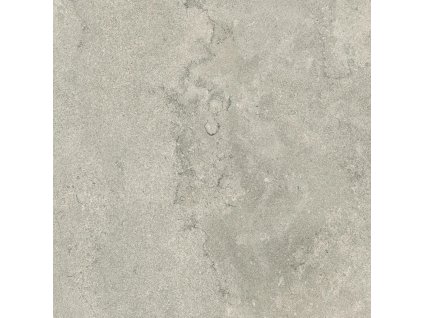 Caesar Portraits Newport 60x60 Rett. (tl. 2cm)