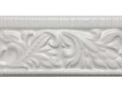 Equipe Evolution Vitex Blanco Matte 7,5x15