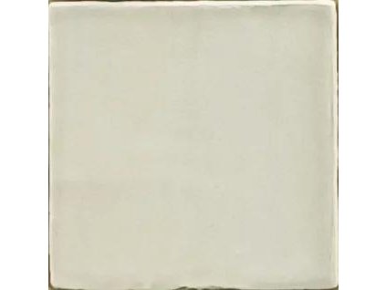 Deceram Madelaine Grigio Perla 12,3x12,3