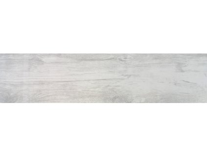 Sintesi Timber Bianco Rett. 30x120,8 (tl. 2cm)