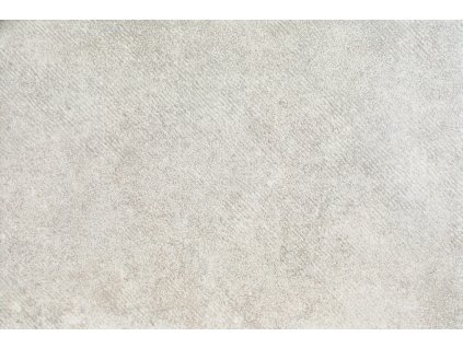 Sintesi Borgogna Beige Diagonal Rett. 60,4x90,4 (tl. 2cm)