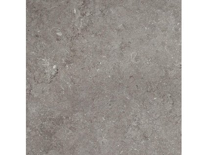 Deceram Outdoor DONE Gris 60x60 Rett. (tl. 2cm)