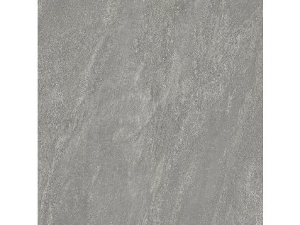 Deceram Outdoor DOEL Grey 80x80 Rett. (tl. 2cm)