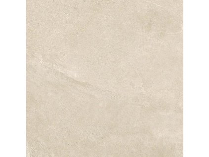 Deceram Outdoor Monterey 60x60 Rett. (tl. 2cm)