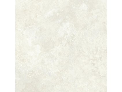 Deceram Outdoor DOEL Pearly Cross 80x80 Rett. (tl. 2cm)