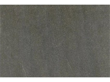 Caesar E Motions Trendy Black 60x90 Rett. (tl. 2cm)