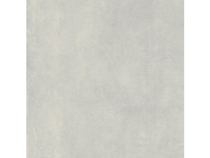 Deceram Outdoor DOG Clear NAT 60x60 Rett. (tl. 2cm)