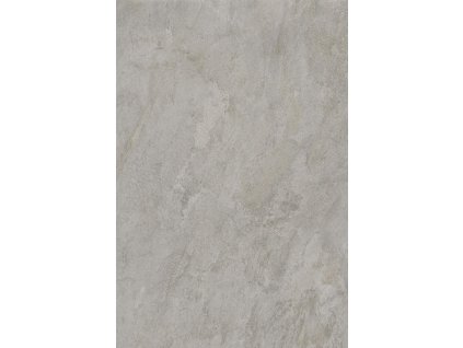 Caesar Quartz Essence Rocky 60x90 Rett. (tl. 2cm)