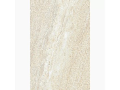 Caesar Clash Soul 60x90 Rett. (tl. 2cm)