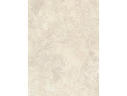 Caesar Portraits Erice 60x90 (tl. 2cm) Rett.