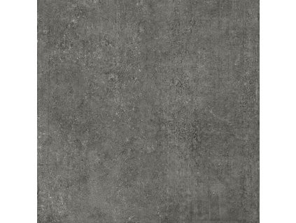 Deceram Outdoor Shotcrete 80x80 Rett. (tl. 2cm)