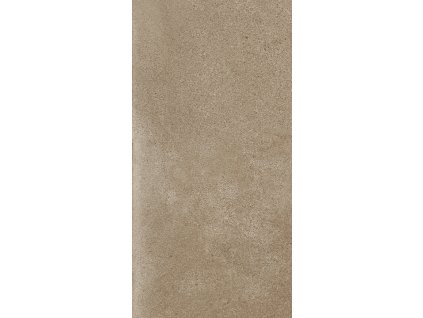Deceram Outdoor Rochepot 60x120 Rett. (tl.2cm)