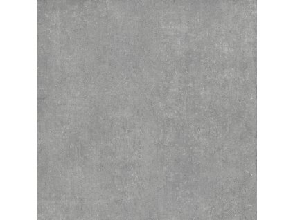 Deceram Outdoor Portland 80x80 Rett. (tl. 2cm)