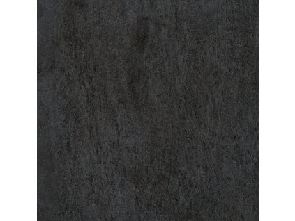 Deceram Outdoor Moro 60x60 Rett. (tl. 2cm)
