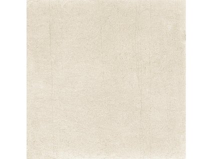Deceram Outdoor DONB Warm 60x60 Rett. (tl. 2cm)