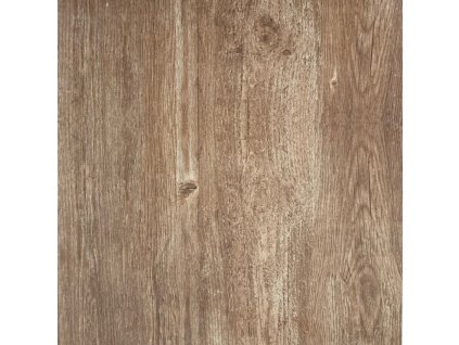 Deceram Outdoor LOT2 CH. MIEL 60x60 Rett. (tl. 2cm)