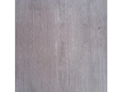 Deceram Outdoor LOT2 CH. GRIS 60x60 Rett. (tl. 2cm)