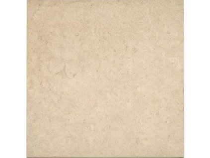 Caesar Florence Beige 60x60 Rett. (tl. 2cm)
