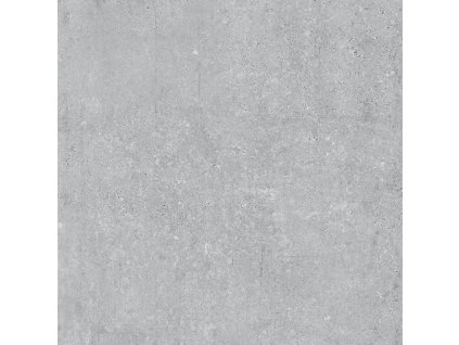 Deceram Outdoor Quiklime 60x60 Rett. (tl. 2cm)