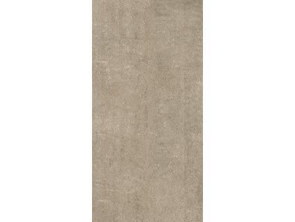 Deceram Outdoor Parker 60x120 Rett. (tl.2cm)