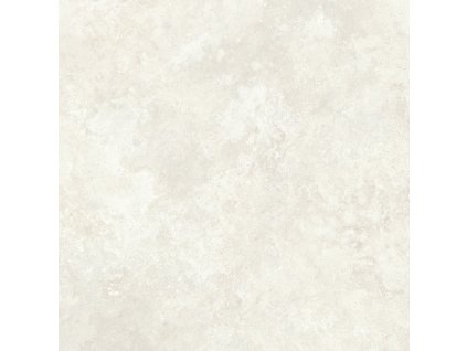 Deceram Outdoor Travertino Pearly Cross 60x60 Rett. (tl.2cm)