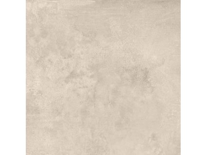 Caesar Full Bone 60x60 Rett. (tl. 2cm)