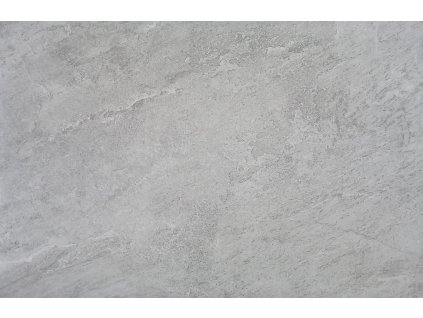 Caesar Quartz Essence Wild 60x90 Rett. (tl. 2cm)