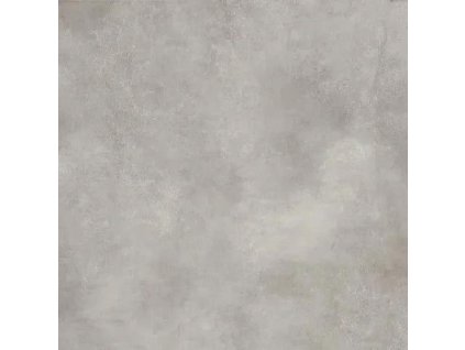 Caesar Italy Mat Square 80x80 Rett. (tl. 2cm)