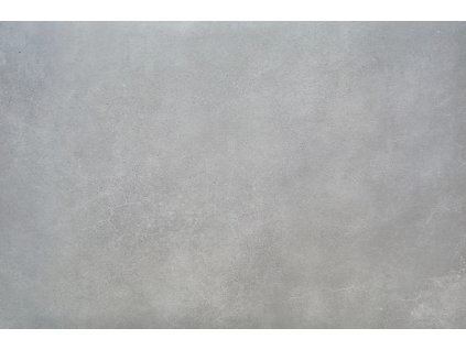 Caesar Venetie Gris 60x90 Rett. (tl. 2cm)