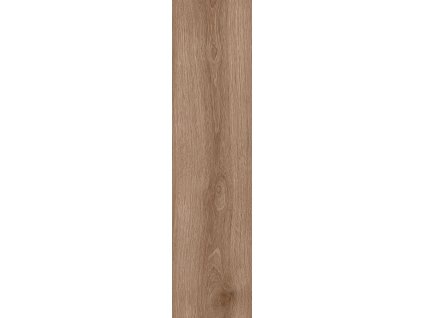 Deceram Outdoor Island Laos Brown 30x120 Rett. (tl. 2cm)