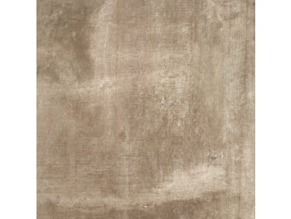 Alaplana Horton Moss SLIPSTOP Matt. Rett. 60x60 (tl.2cm)