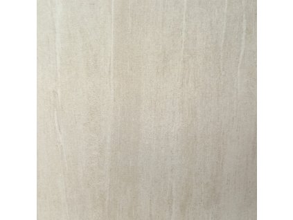 Sintesi Oberalp Avorio 60,4x60,4 Rett. (tl. 2cm)