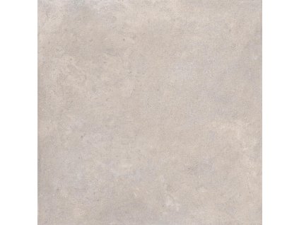 Caesar Materica Polvere 80x80 Rett. (tl. 2cm)