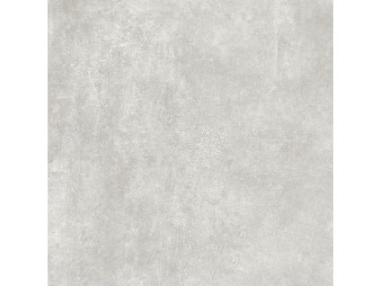 Deceram Outdoor DOG Grey GC01 60x60 Rett. (tl. 2cm)