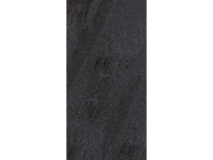 Deceram Outdoor Mantle 60x120 Rett. (tl. 2cm)