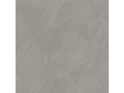Deceram Outdoor Woodstock 60x60 Rett. (tl. 2cm)
