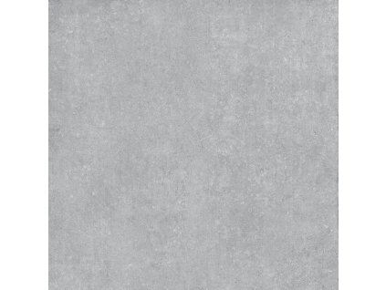 Deceram Outdoor Quicklime 80x80 Rett. (tl. 2cm)