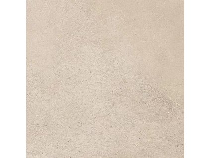 Caesar Italy Mat Area 80x80 Rett. (tl. 2cm)
