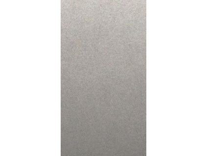 Deceram Outdoor Etna 60x120 Rett. (tl. 2cm)