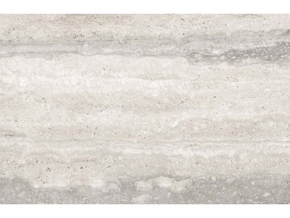 Sichenia Travertini XL White Rett. 60x120