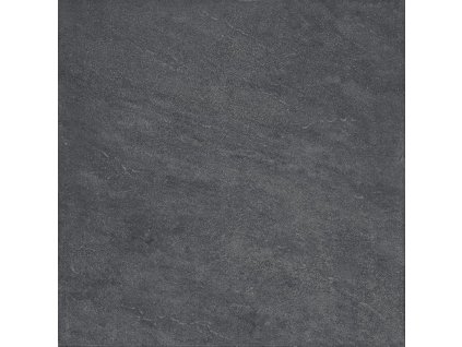 Pastorelli QD Quarz Design Fume 60x60 Rett.
