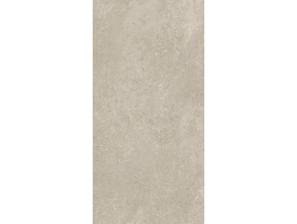 Deceram Outdoor Safari 60x120 Rett. (tl. 2cm)
