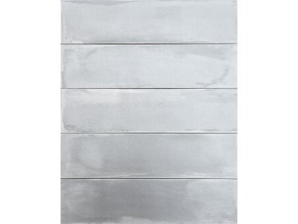 Deceram Tortona Shadow Mist 7x28